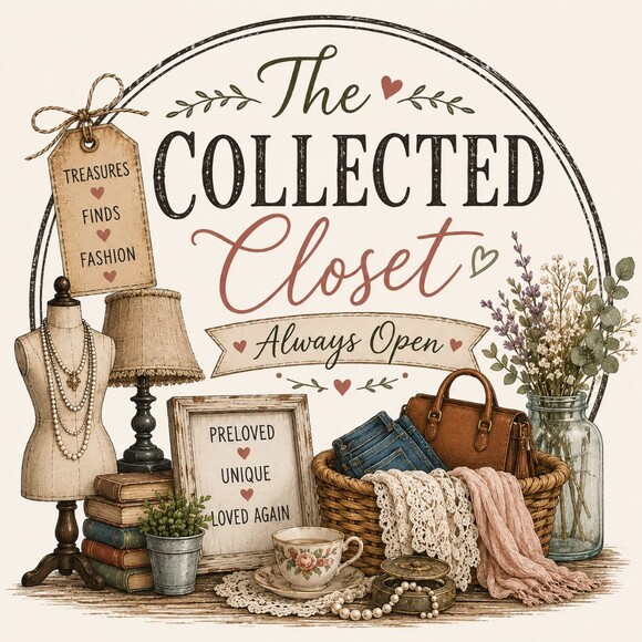 closetcollectn1